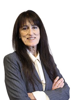 antonella-carati